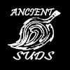 ancient.suds