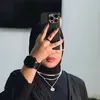 أفـراق