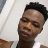 wilfried.akaffou