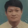phi.dung2