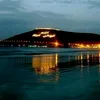 ayoubfraine1