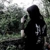 antesr5