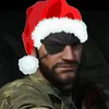 metalgearsolidfan3747