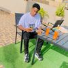 oumarsaff