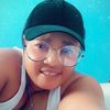 manoucheca.antoin5
