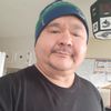 david.crey