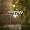 mikzorss