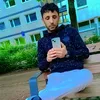 bakhtyar.samim