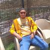 yazeedahmad07