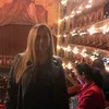 viviana7397