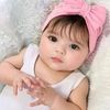 user40027404224072