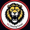 youngcase5