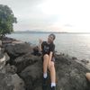 mistymilana