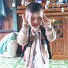 soe.san.aung4
