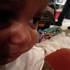 itgirl0990