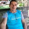 pedrosanchez.01