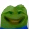 m7md_cr.u.0