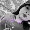 bely_740