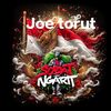 joe.torut4