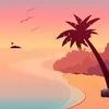 Vida de Praia
