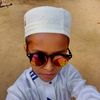 user5135480491618h