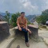Harahap @ja 03