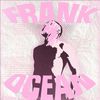 bron_mixtapes