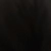keli.hj