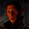 gardania.lavellan
