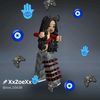 xxzoexx_user
