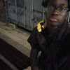 eman_biyi