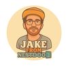 jakefromnextdoors