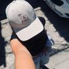 hanis_780