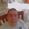 ervinruiz85