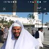 asdabdoarfan0