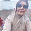 maryammaskat