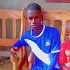 oumar.emballo