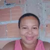 adelmaragomesferr