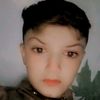 zainlala209
