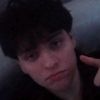 emeric.mgs