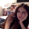 ccspx
