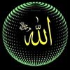 user4555942208571