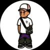 dylan.buytrago