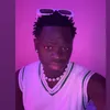 bzz_renoi