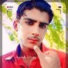 ayoub.khan9761