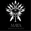 le maya
