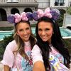 pixieperfectsisters