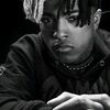 xxxtentacion_team1364