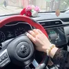 marwa6950