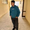 mohamed.tamer36.p